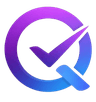AssureQai Icon