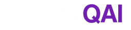 AssureQai Logo