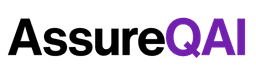AssureQai Logo